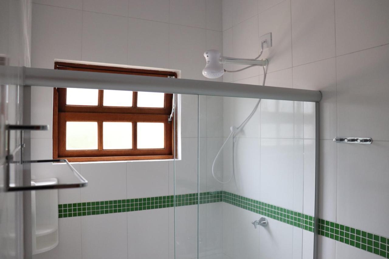 Quarto Quádruplo Standard