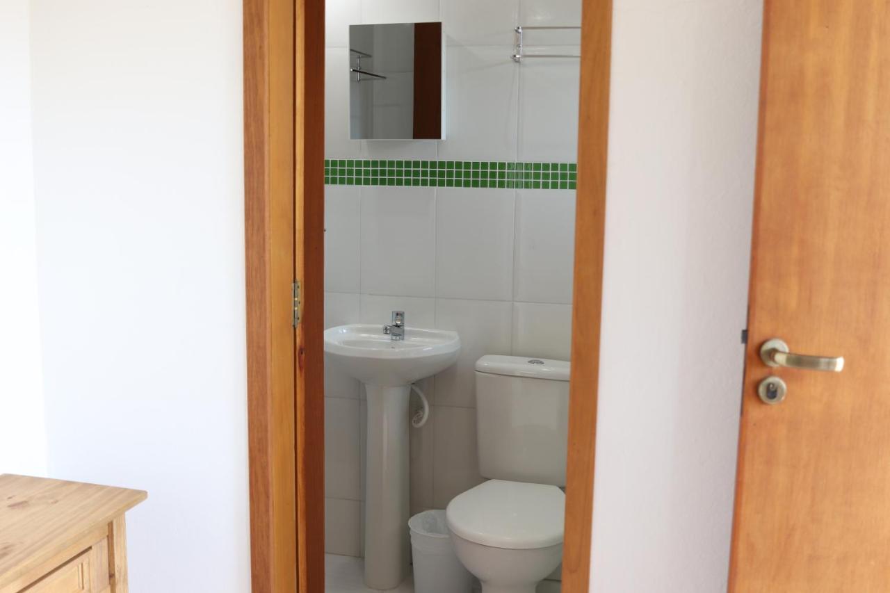 Quarto Quádruplo Superior